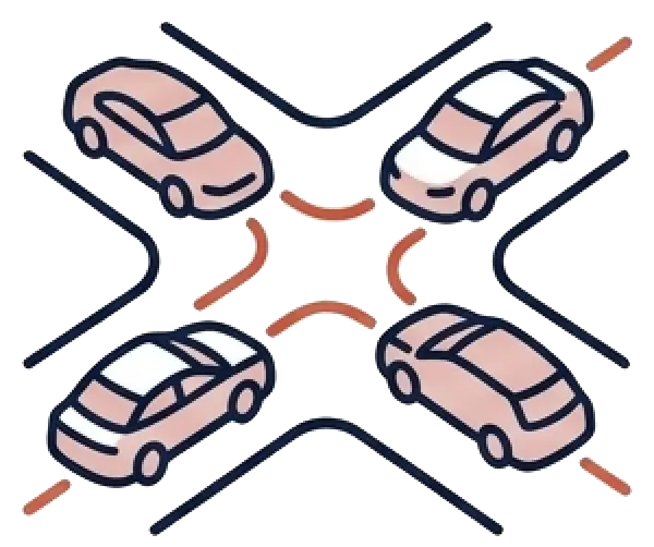 Trafik Sigortası
